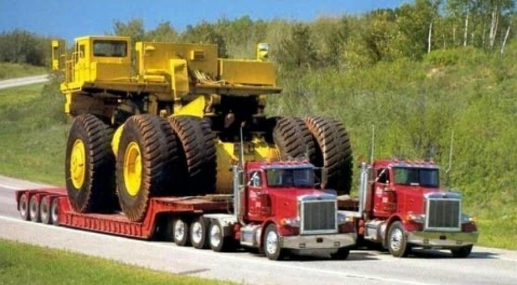 Extreme_Trucking