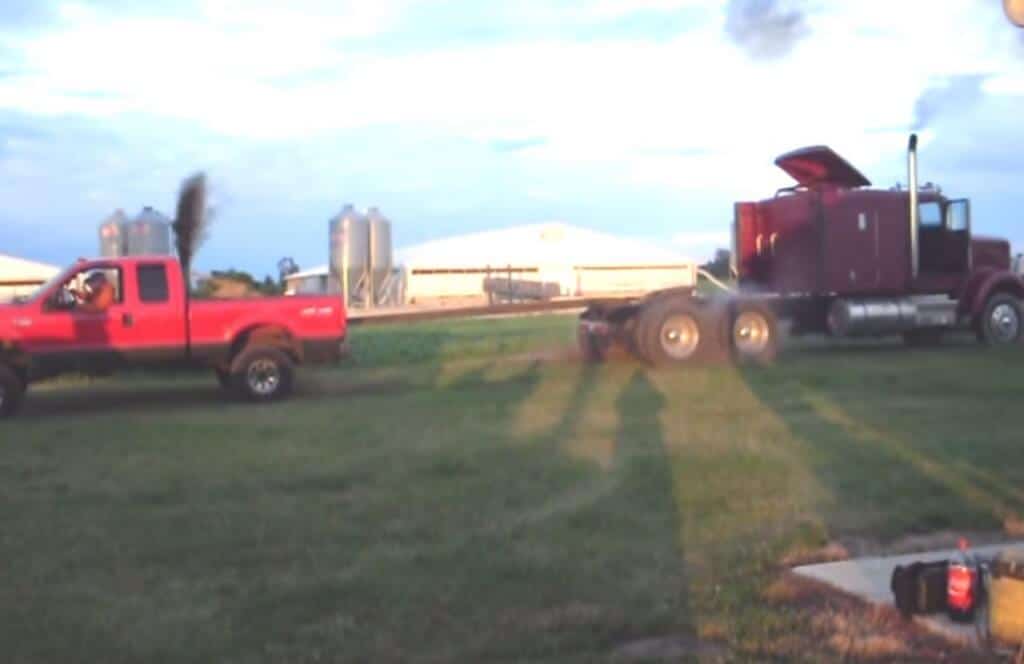 truck-vs-truck