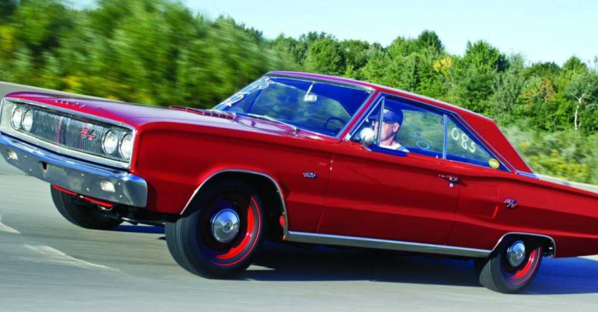 1967-coronet-hemi.jpg