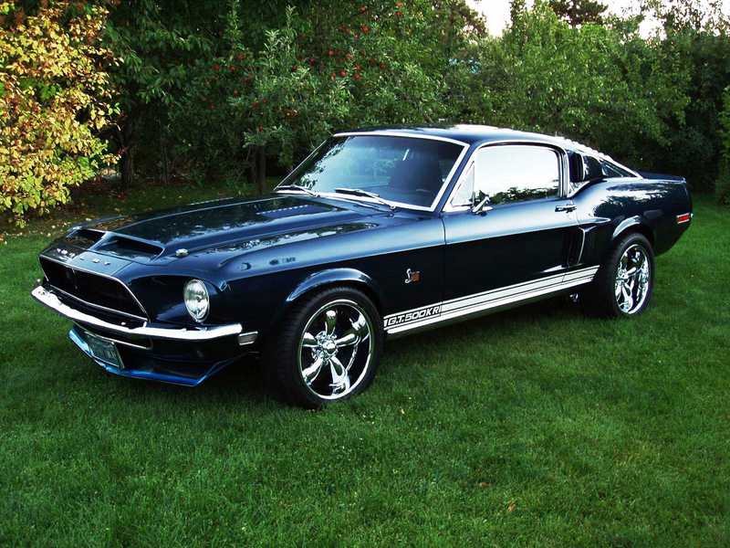 1968-shelby