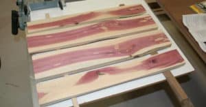 bacon_wood