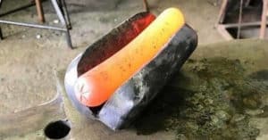 molten_hot_dog
