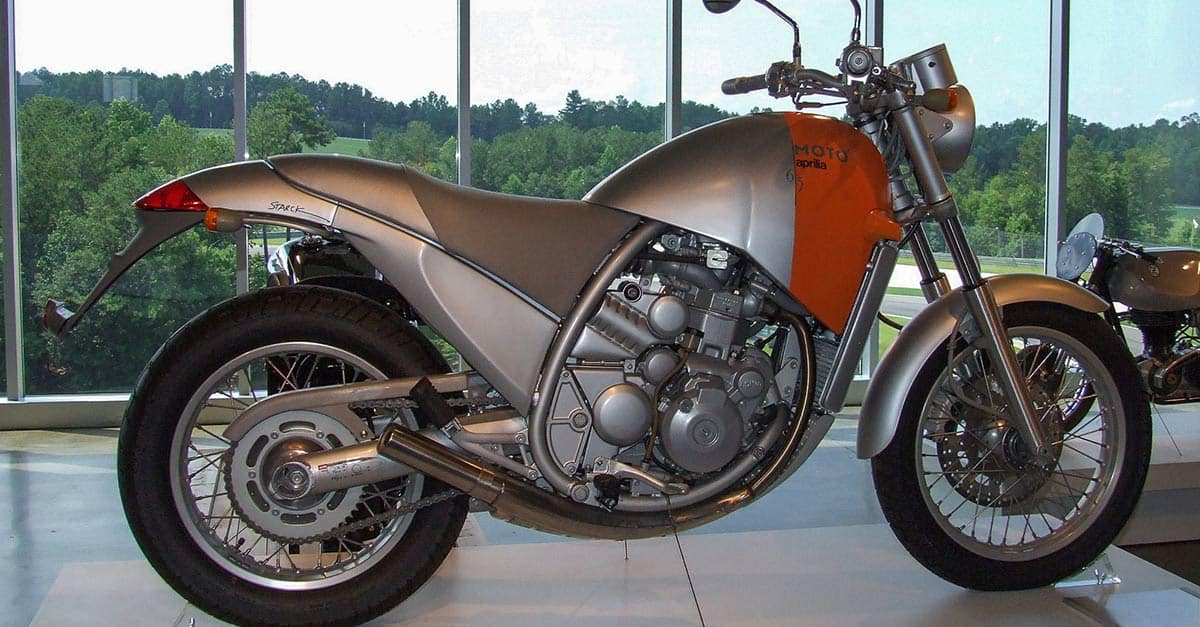 Aprilia_Moto_6.5