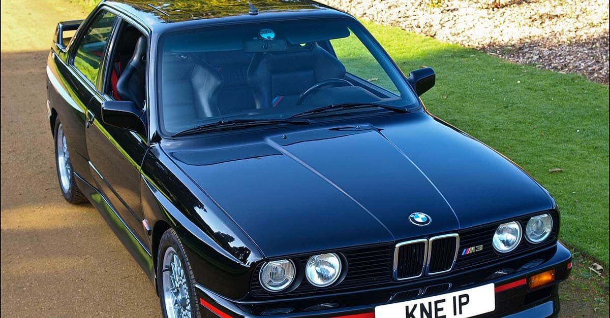BMW_M3_E30