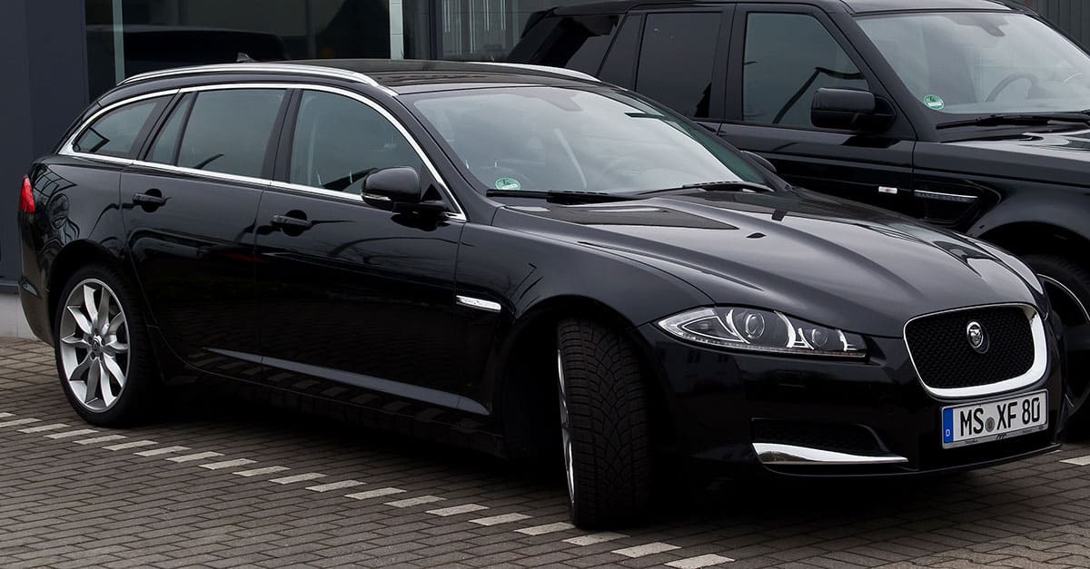 Jaguar_XF_Sportbrake