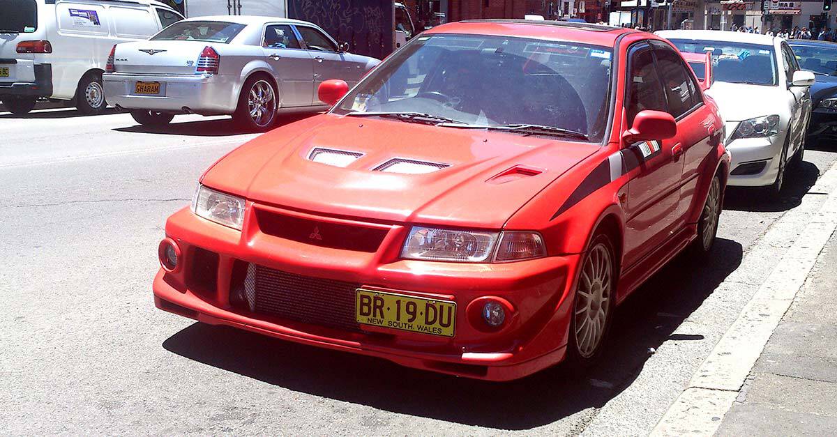 Mitsubishi_Lancer_Evolution_6.5_Tommi_Makinen_Edition