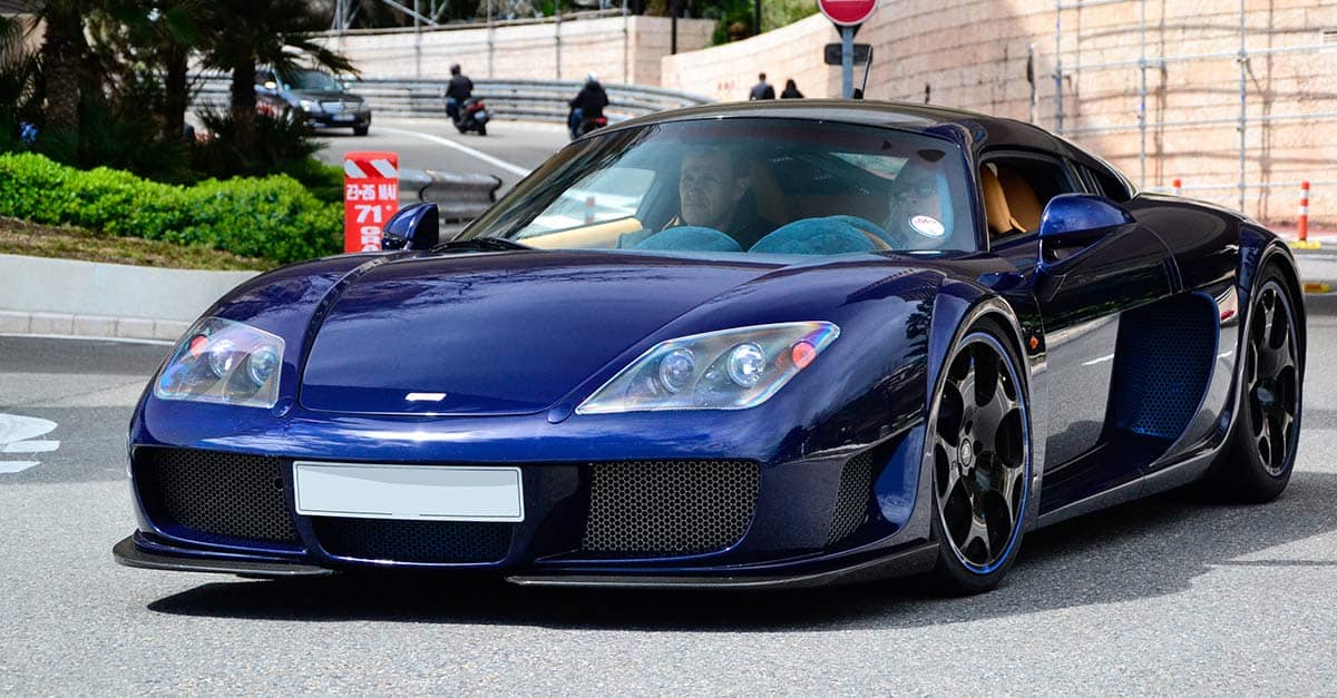 Noble_M600