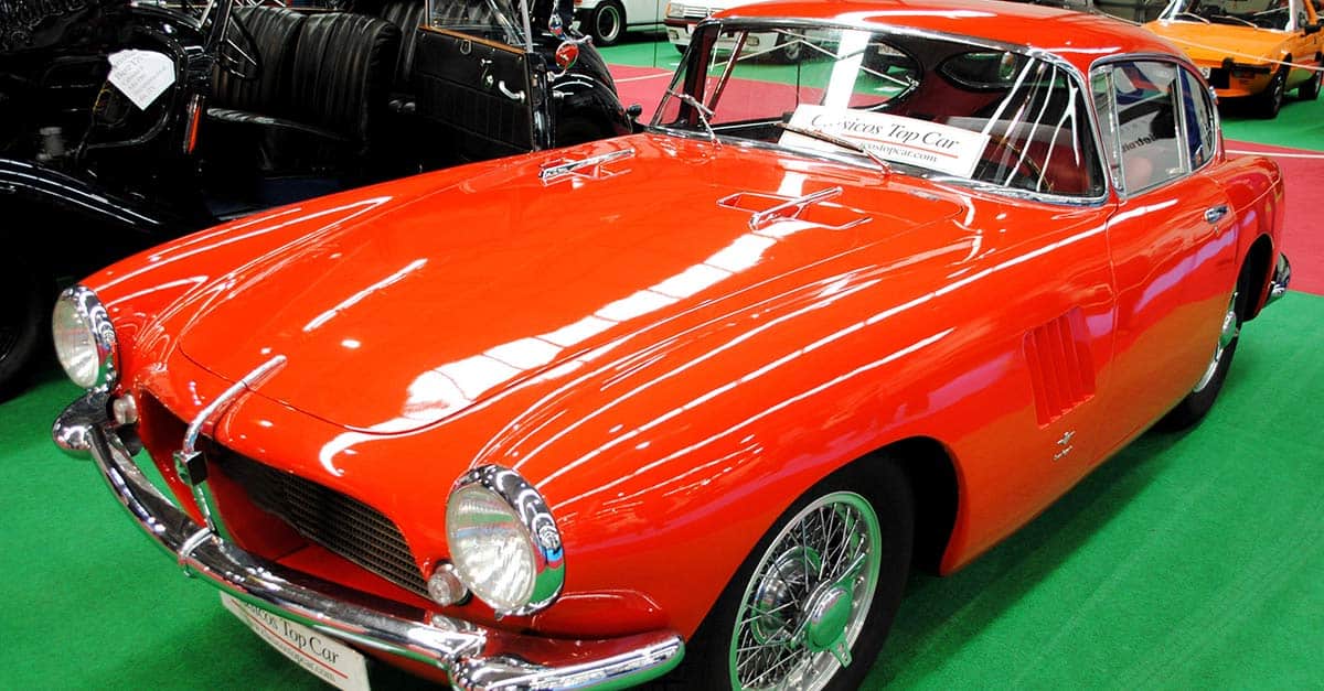 Pegaso_Z103