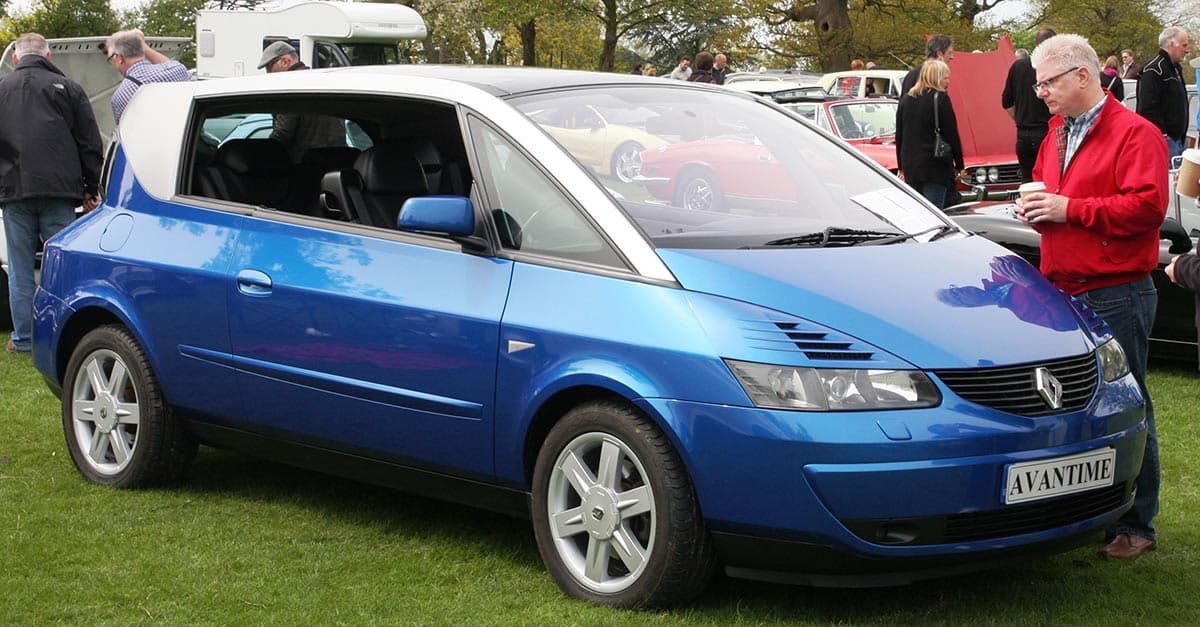 Renault_Avantime