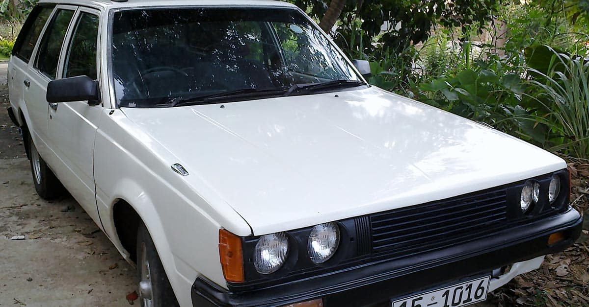 Toyota_Carina