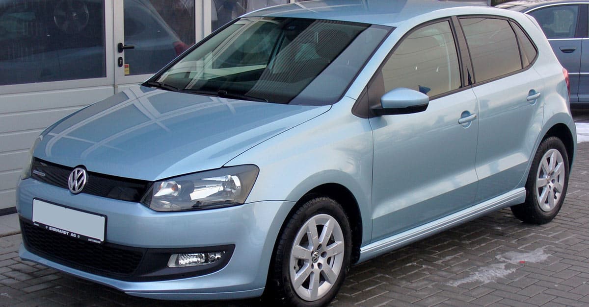 VW_Polo_TDI_BlueMotion