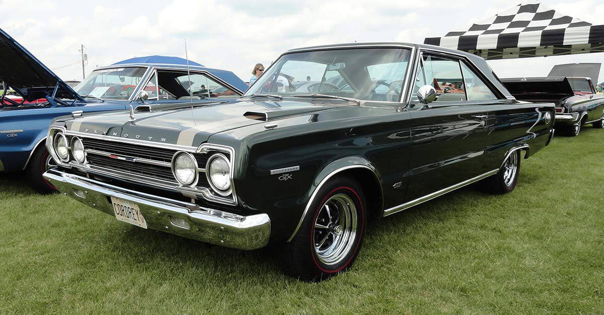 1964_Plymouth_Belvedere