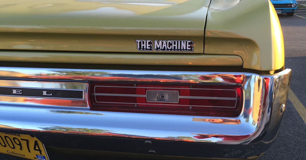 1970_AMC_Rebel_The_Machine