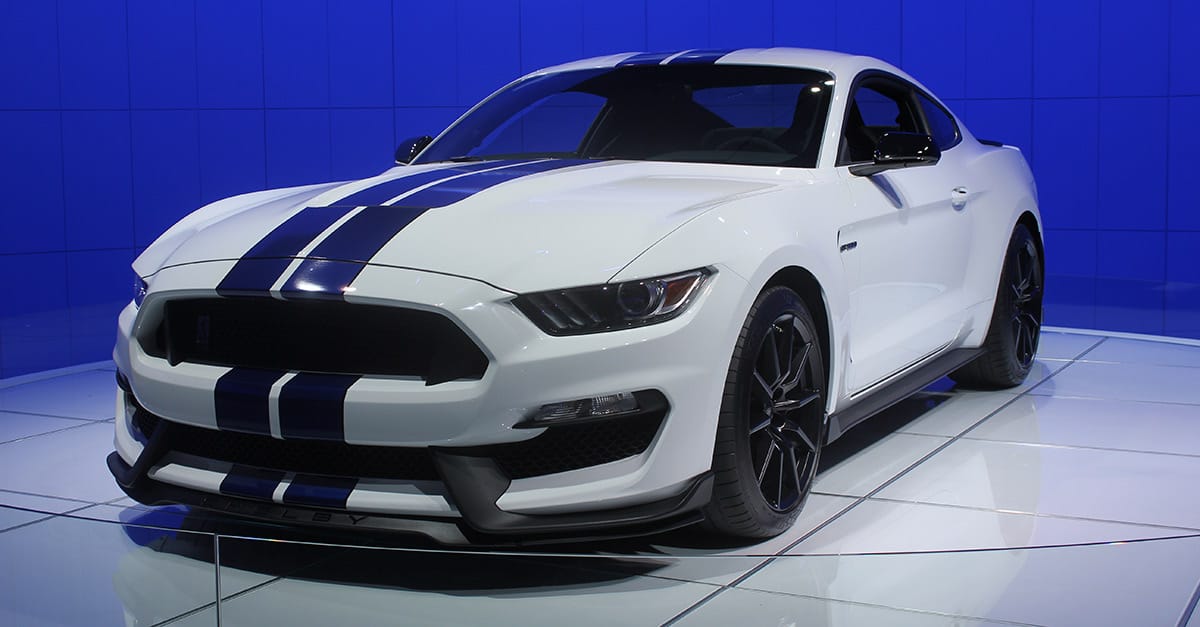 2016_Ford_Mustang_Shelby_GT350