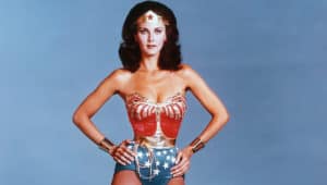 WonderWomanLyndaCarter