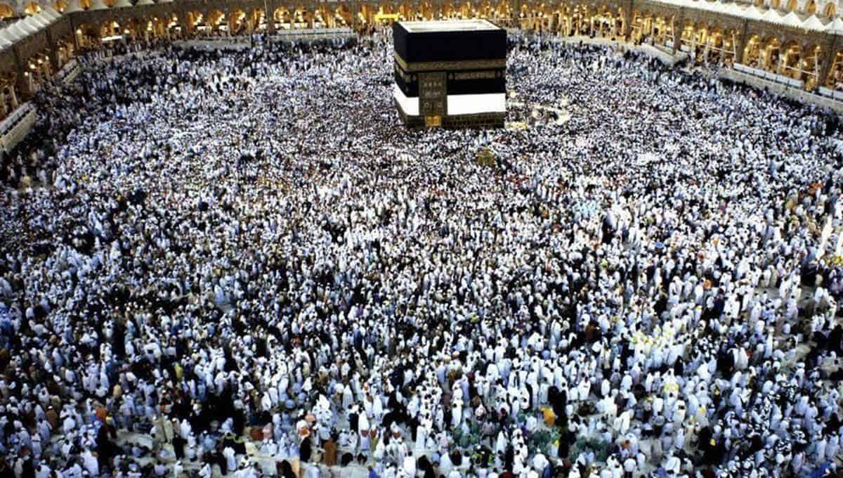Hajj-to-Mecca-2010