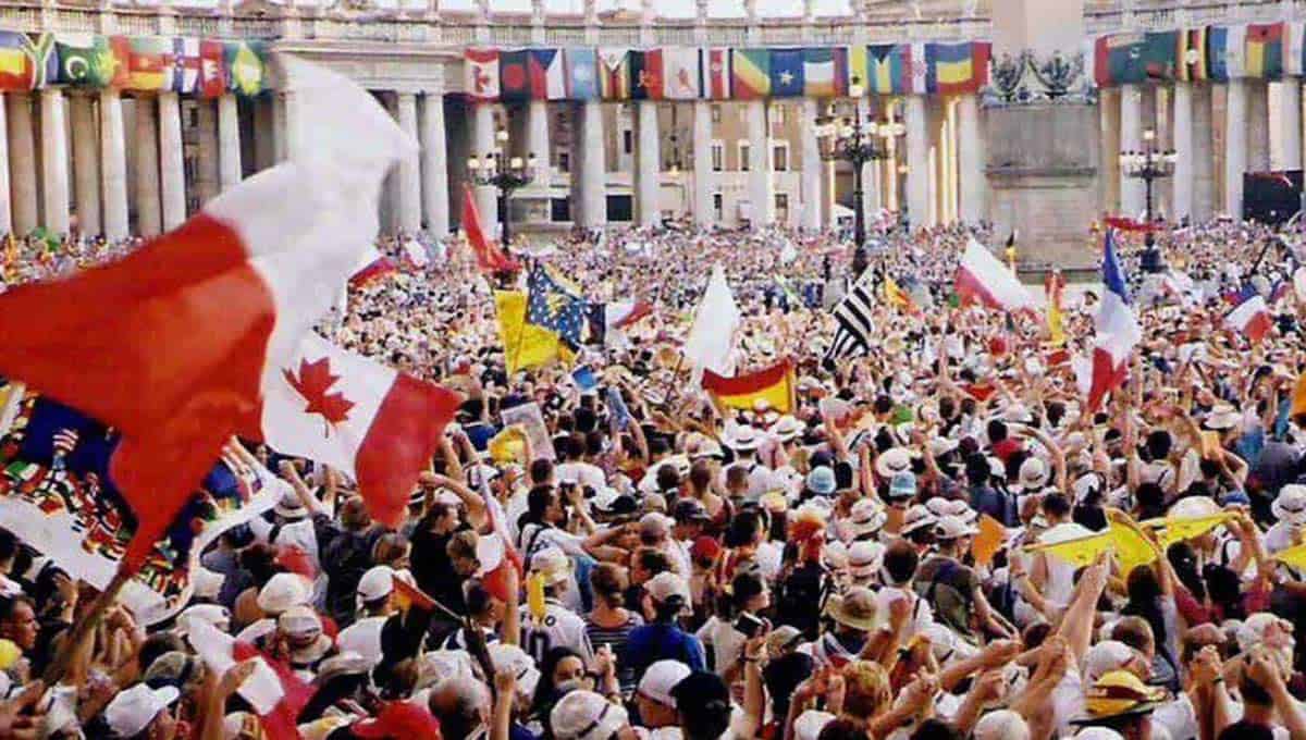 Day essay world youth 08 image