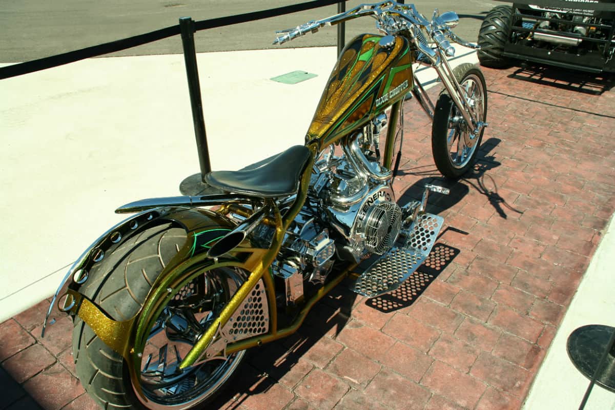 best chopper motorcycle best chopper motorcycle