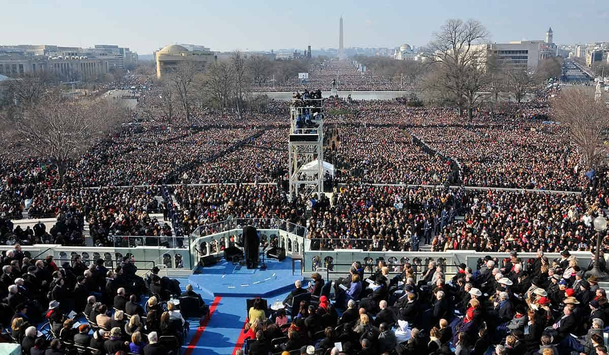 Obama_inaugural_address