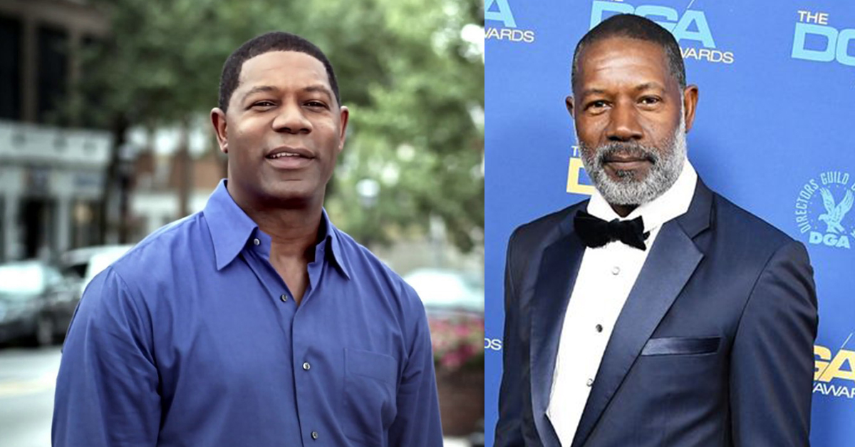 Here�s What Your Favorite Commercial Actors Are Up To